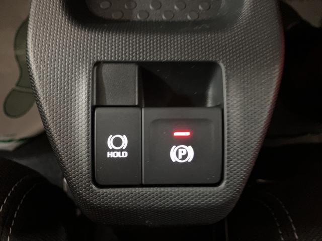 タフトＧ　ダーククロムベンチャー　新車保証／ディスプレイオーディオ登録済み未使用車／新車保証／スカイルーフ／ディスプレイオーディオ／バックカメラ／ＵＳＢ／ＨＤＭＩ／ＴＶ／Ｂｌｕｅｔｏｏｔｈ／衝突軽減ブレーキ／クルーズコントロール／コーナーセンサー／シートヒーター／（大阪府）の中古車