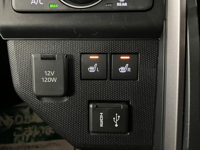 タフトＧ　ダーククロムベンチャー　新車保証／ディスプレイオーディオ登録済み未使用車／新車保証／スカイルーフ／ディスプレイオーディオ／バックカメラ／ＵＳＢ／ＨＤＭＩ／ＴＶ／Ｂｌｕｅｔｏｏｔｈ／衝突軽減ブレーキ／クルーズコントロール／コーナーセンサー／シートヒーター／（大阪府）の中古車