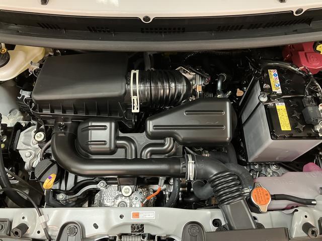 タフトＧ　ダーククロムベンチャー　新車保証／ディスプレイオーディオ登録済み未使用車／新車保証／スカイルーフ／ディスプレイオーディオ／バックカメラ／ＵＳＢ／ＨＤＭＩ／ＴＶ／Ｂｌｕｅｔｏｏｔｈ／衝突軽減ブレーキ／クルーズコントロール／コーナーセンサー／シートヒーター／（大阪府）の中古車