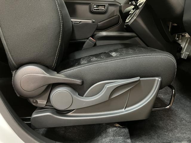 タフトＧ　ダーククロムベンチャー　新車保証／ディスプレイオーディオ登録済み未使用車／新車保証／スカイルーフ／ディスプレイオーディオ／バックカメラ／ＵＳＢ／ＨＤＭＩ／ＴＶ／Ｂｌｕｅｔｏｏｔｈ／衝突軽減ブレーキ／クルーズコントロール／コーナーセンサー／シートヒーター／（大阪府）の中古車