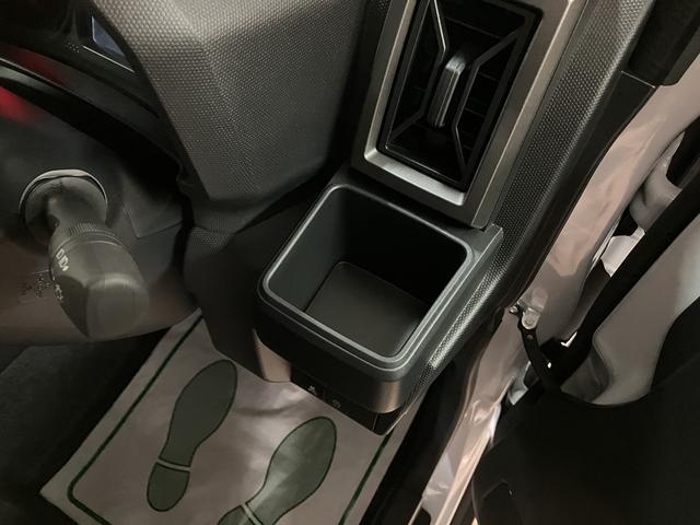 タフトＧ　ダーククロムベンチャー　新車保証／ディスプレイオーディオ登録済み未使用車／新車保証／スカイルーフ／ディスプレイオーディオ／バックカメラ／ＵＳＢ／ＨＤＭＩ／ＴＶ／Ｂｌｕｅｔｏｏｔｈ／衝突軽減ブレーキ／クルーズコントロール／コーナーセンサー／シートヒーター／（大阪府）の中古車