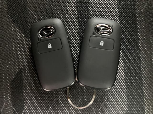 タフトＧ　ダーククロムベンチャー　新車保証／ディスプレイオーディオ登録済み未使用車／新車保証／スカイルーフ／ディスプレイオーディオ／バックカメラ／ＵＳＢ／ＨＤＭＩ／ＴＶ／Ｂｌｕｅｔｏｏｔｈ／衝突軽減ブレーキ／クルーズコントロール／コーナーセンサー／シートヒーター／（大阪府）の中古車