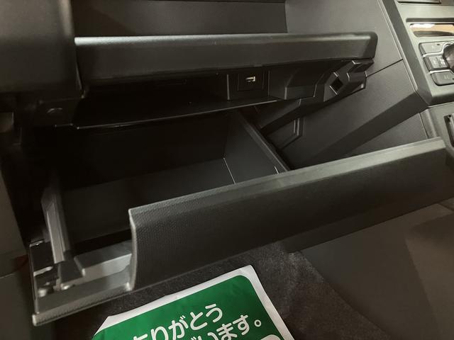 タフトＧ　ダーククロムベンチャー　新車保証／ディスプレイオーディオ登録済み未使用車／新車保証／スカイルーフ／ディスプレイオーディオ／バックカメラ／ＵＳＢ／ＨＤＭＩ／ＴＶ／Ｂｌｕｅｔｏｏｔｈ／衝突軽減ブレーキ／クルーズコントロール／コーナーセンサー／シートヒーター／（大阪府）の中古車