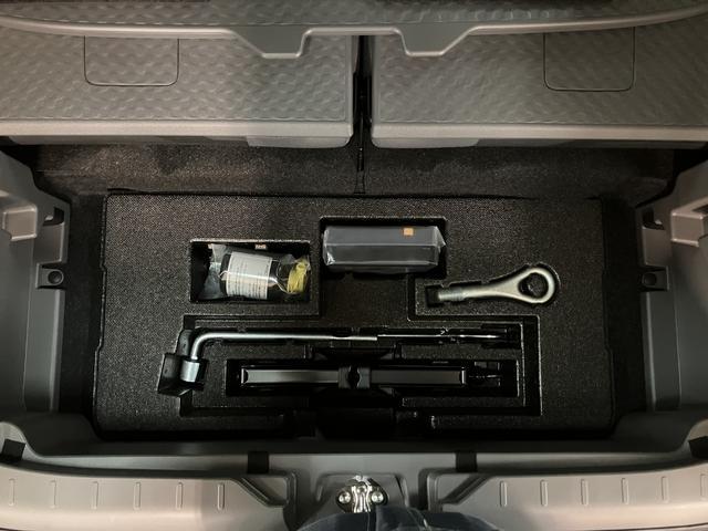 タフトＧ　ダーククロムベンチャー　新車保証／ディスプレイオーディオ登録済み未使用車／新車保証／スカイルーフ／ディスプレイオーディオ／バックカメラ／ＵＳＢ／ＨＤＭＩ／ＴＶ／Ｂｌｕｅｔｏｏｔｈ／衝突軽減ブレーキ／クルーズコントロール／コーナーセンサー／シートヒーター／（大阪府）の中古車