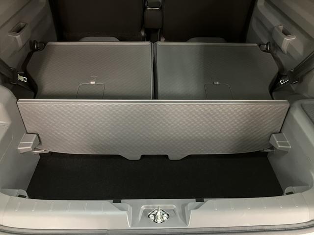 タフトＧ　ダーククロムベンチャー　新車保証／ディスプレイオーディオ登録済み未使用車／新車保証／スカイルーフ／ディスプレイオーディオ／バックカメラ／ＵＳＢ／ＨＤＭＩ／ＴＶ／Ｂｌｕｅｔｏｏｔｈ／衝突軽減ブレーキ／クルーズコントロール／コーナーセンサー／シートヒーター／（大阪府）の中古車