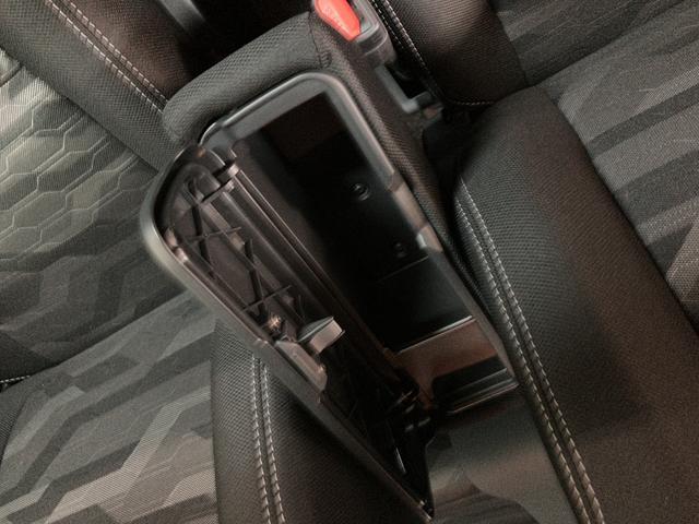 タフトＧ　ダーククロムベンチャー　新車保証／ディスプレイオーディオ登録済み未使用車／新車保証／スカイルーフ／ディスプレイオーディオ／バックカメラ／ＵＳＢ／ＨＤＭＩ／ＴＶ／Ｂｌｕｅｔｏｏｔｈ／衝突軽減ブレーキ／クルーズコントロール／コーナーセンサー／シートヒーター／（大阪府）の中古車