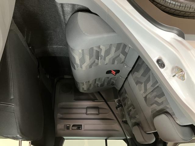 タフトＧ　ダーククロムベンチャー　新車保証／ディスプレイオーディオ登録済み未使用車／新車保証／スカイルーフ／ディスプレイオーディオ／バックカメラ／ＵＳＢ／ＨＤＭＩ／ＴＶ／Ｂｌｕｅｔｏｏｔｈ／衝突軽減ブレーキ／クルーズコントロール／コーナーセンサー／シートヒーター／（大阪府）の中古車