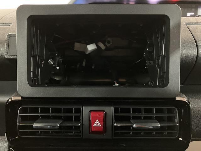 タントカスタムＸリミテッド　Ｒ７年式／ＡＣＣ／ＥＴＣ／両側ＰＳＤスマートアシスト　ＡＣＣ　ＥＴＣ　バックカメラ　両側リヤパワースライドドア　プッシュボタンエンジンスタート　シートヒーター　ＬＥＤヘッドライト　アルミホイール　オートエアコン　オートライト（大阪府）の中古車