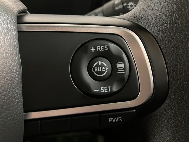 タントカスタムＸリミテッド　Ｒ７年式／ＡＣＣ／ＥＴＣ／両側ＰＳＤスマートアシスト　ＡＣＣ　ＥＴＣ　バックカメラ　両側リヤパワースライドドア　プッシュボタンエンジンスタート　シートヒーター　ＬＥＤヘッドライト　アルミホイール　オートエアコン　オートライト（大阪府）の中古車