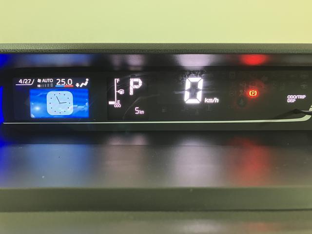 タントカスタムＸリミテッド　Ｒ７年式／ＡＣＣ／ＥＴＣ／両側ＰＳＤスマートアシスト　ＡＣＣ　ＥＴＣ　バックカメラ　両側リヤパワースライドドア　プッシュボタンエンジンスタート　シートヒーター　ＬＥＤヘッドライト　アルミホイール　オートエアコン　オートライト（大阪府）の中古車