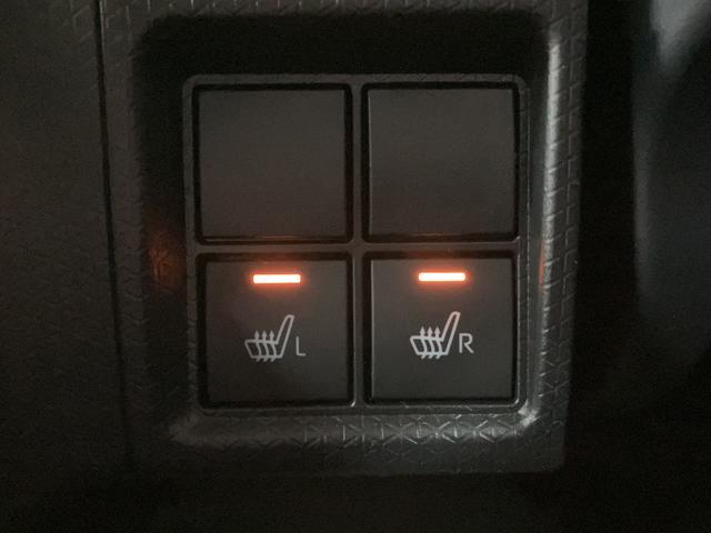 タントカスタムＸリミテッド　Ｒ７年式／ＡＣＣ／ＥＴＣ／両側ＰＳＤスマートアシスト　ＡＣＣ　ＥＴＣ　バックカメラ　両側リヤパワースライドドア　プッシュボタンエンジンスタート　シートヒーター　ＬＥＤヘッドライト　アルミホイール　オートエアコン　オートライト（大阪府）の中古車