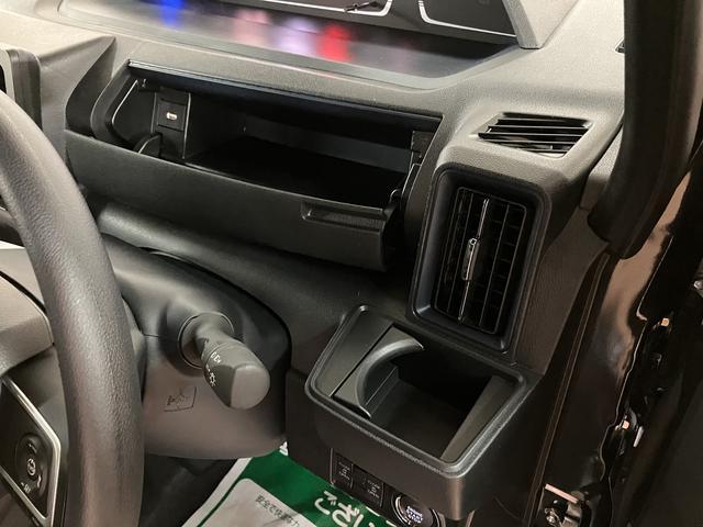 タントカスタムＸリミテッド　Ｒ７年式／ＡＣＣ／ＥＴＣ／両側ＰＳＤスマートアシスト　ＡＣＣ　ＥＴＣ　バックカメラ　両側リヤパワースライドドア　プッシュボタンエンジンスタート　シートヒーター　ＬＥＤヘッドライト　アルミホイール　オートエアコン　オートライト（大阪府）の中古車