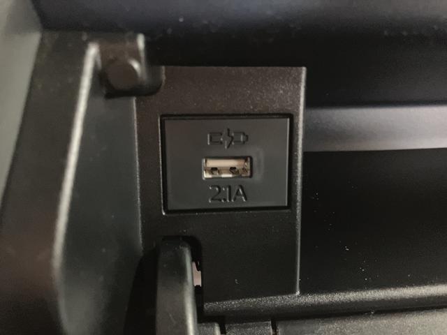 タントカスタムＸリミテッド　Ｒ７年式／ＡＣＣ／ＥＴＣ／両側ＰＳＤスマートアシスト　ＡＣＣ　ＥＴＣ　バックカメラ　両側リヤパワースライドドア　プッシュボタンエンジンスタート　シートヒーター　ＬＥＤヘッドライト　アルミホイール　オートエアコン　オートライト（大阪府）の中古車