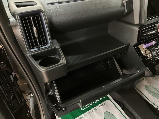 タントカスタムＸリミテッド　Ｒ７年式／ＡＣＣ／ＥＴＣ／両側ＰＳＤスマートアシスト　ＡＣＣ　ＥＴＣ　バックカメラ　両側リヤパワースライドドア　プッシュボタンエンジンスタート　シートヒーター　ＬＥＤヘッドライト　アルミホイール　オートエアコン　オートライト（大阪府）の中古車