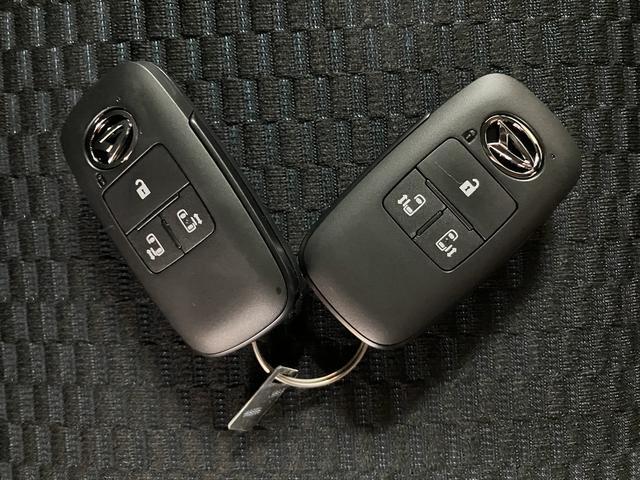 タントカスタムＸリミテッド　Ｒ７年式／ＡＣＣ／ＥＴＣ／両側ＰＳＤスマートアシスト　ＡＣＣ　ＥＴＣ　バックカメラ　両側リヤパワースライドドア　プッシュボタンエンジンスタート　シートヒーター　ＬＥＤヘッドライト　アルミホイール　オートエアコン　オートライト（大阪府）の中古車