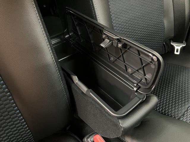 タントカスタムＸリミテッド　Ｒ７年式／ＡＣＣ／ＥＴＣ／両側ＰＳＤスマートアシスト　ＡＣＣ　ＥＴＣ　バックカメラ　両側リヤパワースライドドア　プッシュボタンエンジンスタート　シートヒーター　ＬＥＤヘッドライト　アルミホイール　オートエアコン　オートライト（大阪府）の中古車