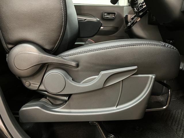 タントカスタムＸリミテッド　Ｒ７年式／ＡＣＣ／ＥＴＣ／両側ＰＳＤスマートアシスト　ＡＣＣ　ＥＴＣ　バックカメラ　両側リヤパワースライドドア　プッシュボタンエンジンスタート　シートヒーター　ＬＥＤヘッドライト　アルミホイール　オートエアコン　オートライト（大阪府）の中古車