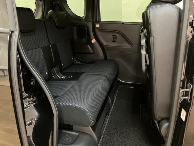 タントカスタムＸリミテッド　Ｒ７年式／ＡＣＣ／ＥＴＣ／両側ＰＳＤスマートアシスト　ＡＣＣ　ＥＴＣ　バックカメラ　両側リヤパワースライドドア　プッシュボタンエンジンスタート　シートヒーター　ＬＥＤヘッドライト　アルミホイール　オートエアコン　オートライト（大阪府）の中古車