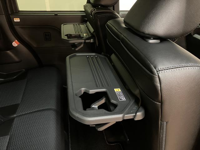 タントカスタムＸリミテッド　Ｒ７年式／ＡＣＣ／ＥＴＣ／両側ＰＳＤスマートアシスト　ＡＣＣ　ＥＴＣ　バックカメラ　両側リヤパワースライドドア　プッシュボタンエンジンスタート　シートヒーター　ＬＥＤヘッドライト　アルミホイール　オートエアコン　オートライト（大阪府）の中古車