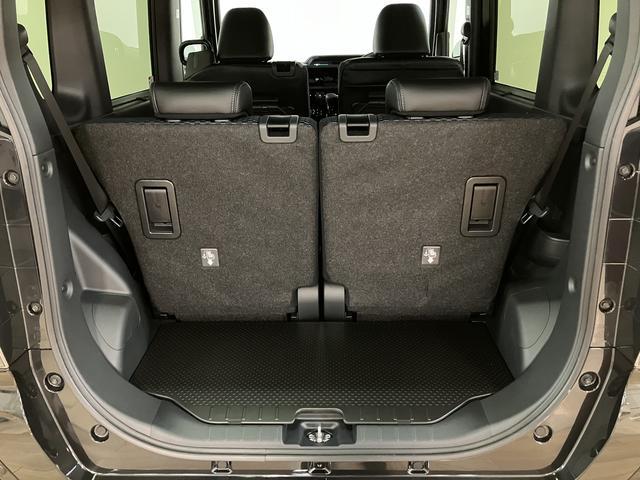 タントカスタムＸリミテッド　Ｒ７年式／ＡＣＣ／ＥＴＣ／両側ＰＳＤスマートアシスト　ＡＣＣ　ＥＴＣ　バックカメラ　両側リヤパワースライドドア　プッシュボタンエンジンスタート　シートヒーター　ＬＥＤヘッドライト　アルミホイール　オートエアコン　オートライト（大阪府）の中古車