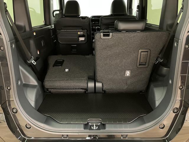 タントカスタムＸリミテッド　Ｒ７年式／ＡＣＣ／ＥＴＣ／両側ＰＳＤスマートアシスト　ＡＣＣ　ＥＴＣ　バックカメラ　両側リヤパワースライドドア　プッシュボタンエンジンスタート　シートヒーター　ＬＥＤヘッドライト　アルミホイール　オートエアコン　オートライト（大阪府）の中古車