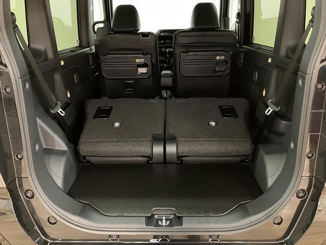 タントカスタムＸリミテッド　Ｒ７年式／ＡＣＣ／ＥＴＣ／両側ＰＳＤスマートアシスト　ＡＣＣ　ＥＴＣ　バックカメラ　両側リヤパワースライドドア　プッシュボタンエンジンスタート　シートヒーター　ＬＥＤヘッドライト　アルミホイール　オートエアコン　オートライト（大阪府）の中古車