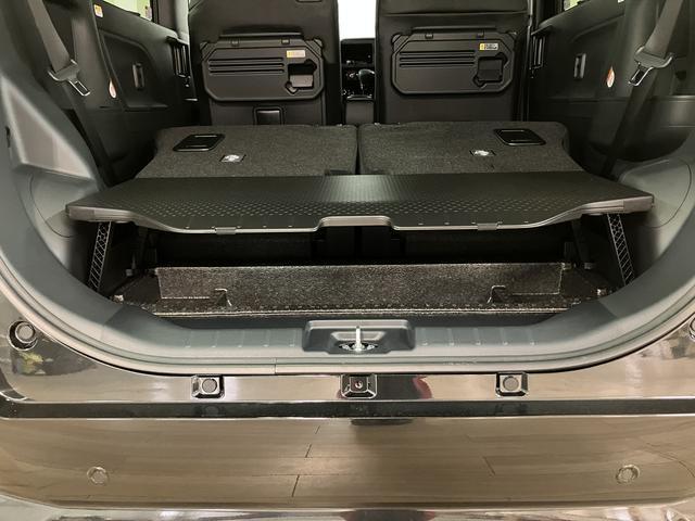 タントカスタムＸリミテッド　Ｒ７年式／ＡＣＣ／ＥＴＣ／両側ＰＳＤスマートアシスト　ＡＣＣ　ＥＴＣ　バックカメラ　両側リヤパワースライドドア　プッシュボタンエンジンスタート　シートヒーター　ＬＥＤヘッドライト　アルミホイール　オートエアコン　オートライト（大阪府）の中古車