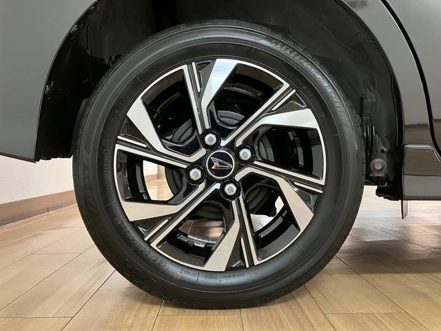 タントカスタムＸリミテッド　Ｒ７年式／ＡＣＣ／ＥＴＣ／両側ＰＳＤスマートアシスト　ＡＣＣ　ＥＴＣ　バックカメラ　両側リヤパワースライドドア　プッシュボタンエンジンスタート　シートヒーター　ＬＥＤヘッドライト　アルミホイール　オートエアコン　オートライト（大阪府）の中古車