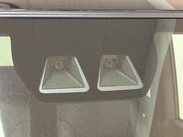 タントカスタムＸリミテッド　Ｒ７年式／ＡＣＣ／ＥＴＣ／両側ＰＳＤスマートアシスト　ＡＣＣ　ＥＴＣ　バックカメラ　両側リヤパワースライドドア　プッシュボタンエンジンスタート　シートヒーター　ＬＥＤヘッドライト　アルミホイール　オートエアコン　オートライト（大阪府）の中古車