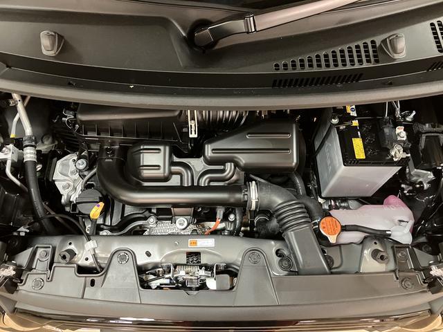 タントカスタムＸリミテッド　Ｒ７年式／ＡＣＣ／ＥＴＣ／両側ＰＳＤスマートアシスト　ＡＣＣ　ＥＴＣ　バックカメラ　両側リヤパワースライドドア　プッシュボタンエンジンスタート　シートヒーター　ＬＥＤヘッドライト　アルミホイール　オートエアコン　オートライト（大阪府）の中古車