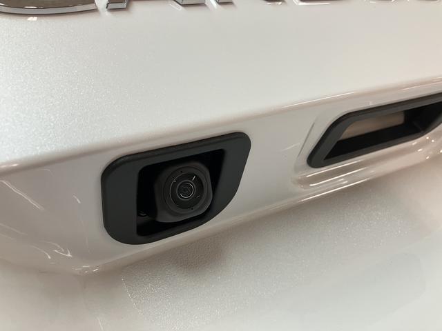 ムーヴキャンバスストライプスＧ　Ｒ７年式／バックカメラ対応／両側ＰＳＤサポカーＳワイド適合　ＵＳＢ接続端子　電動パーキングブレーキ　シートヒーター　両側オートスライドドア　Ｐスタート　ホッとカップホルダー　キーフリー（大阪府）の中古車