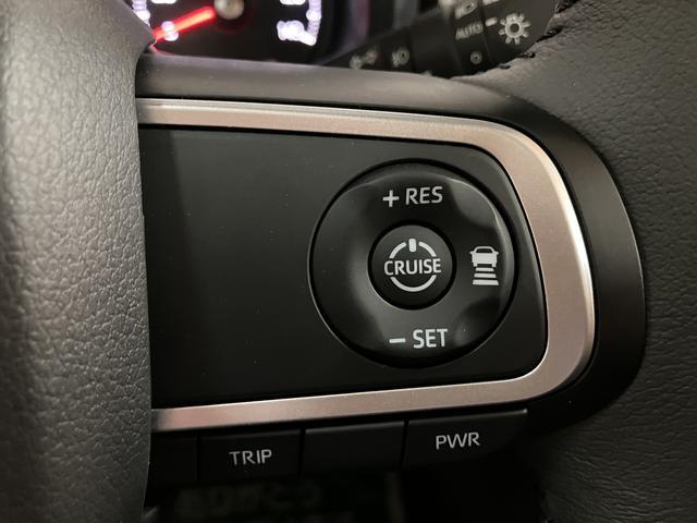 タフトＧターボ　ダーククロムベンチャー　Ｒ７年式／ＡＣＣスカイフィールトップ　アダプティブクルーズコントロール　ＬＥＤヘッド／フォグ　運／助シートヒーター　プッシュボタンスタート　キーフリー　電動パーキングブレーキ　バックカメラ　１５インチアルミホイール（大阪府）の中古車