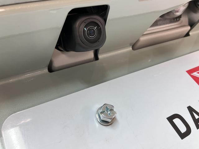 タフトＧターボ　ダーククロムベンチャー　Ｒ７年式／ＡＣＣスカイフィールトップ　アダプティブクルーズコントロール　ＬＥＤヘッド／フォグ　運／助シートヒーター　プッシュボタンスタート　キーフリー　電動パーキングブレーキ　バックカメラ　１５インチアルミホイール（大阪府）の中古車