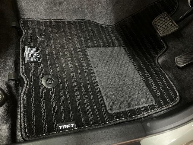 タフトＧターボ　ダーククロムベンチャー　Ｒ７年式／ＡＣＣスカイフィールトップ　アダプティブクルーズコントロール　ＬＥＤヘッド／フォグ　運／助シートヒーター　プッシュボタンスタート　キーフリー　電動パーキングブレーキ　バックカメラ　１５インチアルミホイール（大阪府）の中古車