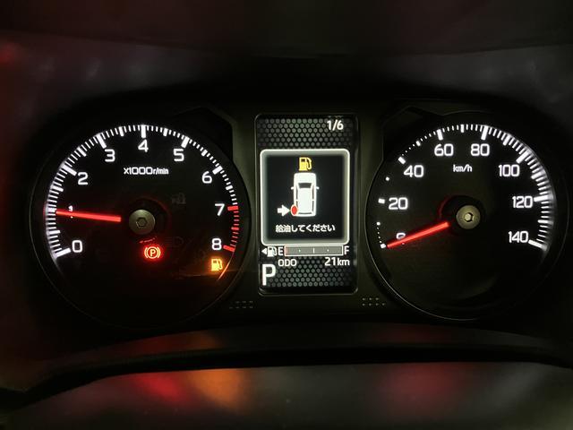 タフトＧターボ　ダーククロムベンチャー　Ｒ７年式／ＡＣＣスカイフィールトップ　アダプティブクルーズコントロール　ＬＥＤヘッド／フォグ　運／助シートヒーター　プッシュボタンスタート　キーフリー　電動パーキングブレーキ　バックカメラ　１５インチアルミホイール（大阪府）の中古車