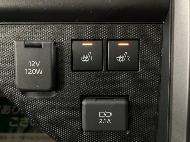 タフトＧターボ　ダーククロムベンチャー　Ｒ７年式／ＡＣＣスカイフィールトップ　アダプティブクルーズコントロール　ＬＥＤヘッド／フォグ　運／助シートヒーター　プッシュボタンスタート　キーフリー　電動パーキングブレーキ　バックカメラ　１５インチアルミホイール（大阪府）の中古車