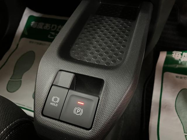 タフトＧターボ　ダーククロムベンチャー　Ｒ７年式／ＡＣＣスカイフィールトップ　アダプティブクルーズコントロール　ＬＥＤヘッド／フォグ　運／助シートヒーター　プッシュボタンスタート　キーフリー　電動パーキングブレーキ　バックカメラ　１５インチアルミホイール（大阪府）の中古車