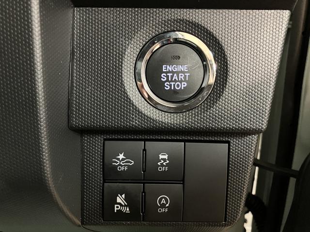 タフトＧターボ　ダーククロムベンチャー　Ｒ７年式／ＡＣＣスカイフィールトップ　アダプティブクルーズコントロール　ＬＥＤヘッド／フォグ　運／助シートヒーター　プッシュボタンスタート　キーフリー　電動パーキングブレーキ　バックカメラ　１５インチアルミホイール（大阪府）の中古車