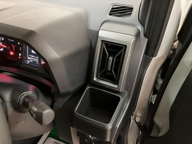 タフトＧターボ　ダーククロムベンチャー　Ｒ７年式／ＡＣＣスカイフィールトップ　アダプティブクルーズコントロール　ＬＥＤヘッド／フォグ　運／助シートヒーター　プッシュボタンスタート　キーフリー　電動パーキングブレーキ　バックカメラ　１５インチアルミホイール（大阪府）の中古車