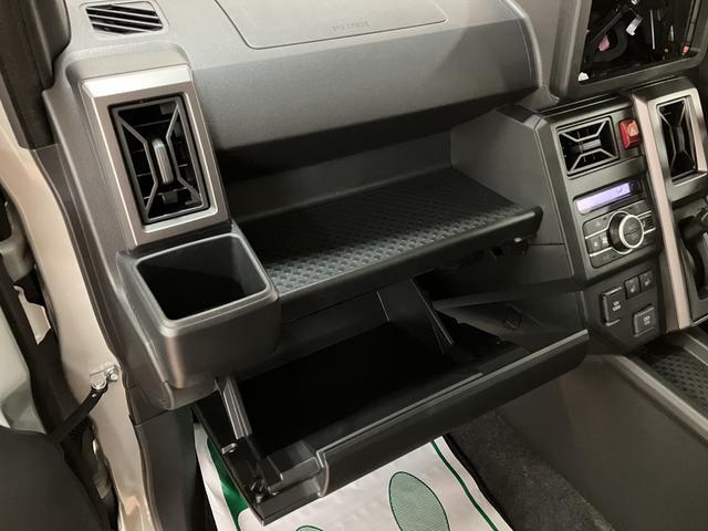 タフトＧターボ　ダーククロムベンチャー　Ｒ７年式／ＡＣＣスカイフィールトップ　アダプティブクルーズコントロール　ＬＥＤヘッド／フォグ　運／助シートヒーター　プッシュボタンスタート　キーフリー　電動パーキングブレーキ　バックカメラ　１５インチアルミホイール（大阪府）の中古車