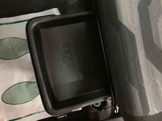 タフトＧターボ　ダーククロムベンチャー　Ｒ７年式／ＡＣＣスカイフィールトップ　アダプティブクルーズコントロール　ＬＥＤヘッド／フォグ　運／助シートヒーター　プッシュボタンスタート　キーフリー　電動パーキングブレーキ　バックカメラ　１５インチアルミホイール（大阪府）の中古車