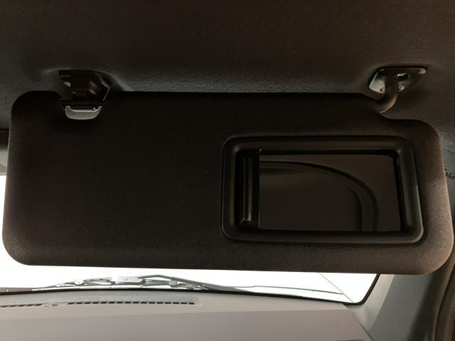 タフトＧターボ　ダーククロムベンチャー　Ｒ７年式／ＡＣＣスカイフィールトップ　アダプティブクルーズコントロール　ＬＥＤヘッド／フォグ　運／助シートヒーター　プッシュボタンスタート　キーフリー　電動パーキングブレーキ　バックカメラ　１５インチアルミホイール（大阪府）の中古車