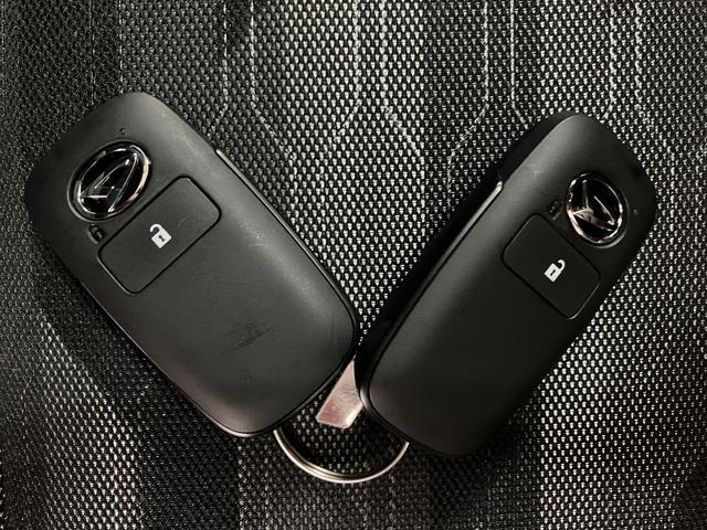 タフトＧターボ　ダーククロムベンチャー　Ｒ７年式／ＡＣＣスカイフィールトップ　アダプティブクルーズコントロール　ＬＥＤヘッド／フォグ　運／助シートヒーター　プッシュボタンスタート　キーフリー　電動パーキングブレーキ　バックカメラ　１５インチアルミホイール（大阪府）の中古車