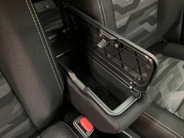 タフトＧターボ　ダーククロムベンチャー　Ｒ７年式／ＡＣＣスカイフィールトップ　アダプティブクルーズコントロール　ＬＥＤヘッド／フォグ　運／助シートヒーター　プッシュボタンスタート　キーフリー　電動パーキングブレーキ　バックカメラ　１５インチアルミホイール（大阪府）の中古車