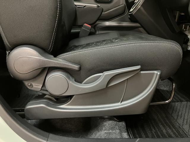 タフトＧターボ　ダーククロムベンチャー　Ｒ７年式／ＡＣＣスカイフィールトップ　アダプティブクルーズコントロール　ＬＥＤヘッド／フォグ　運／助シートヒーター　プッシュボタンスタート　キーフリー　電動パーキングブレーキ　バックカメラ　１５インチアルミホイール（大阪府）の中古車