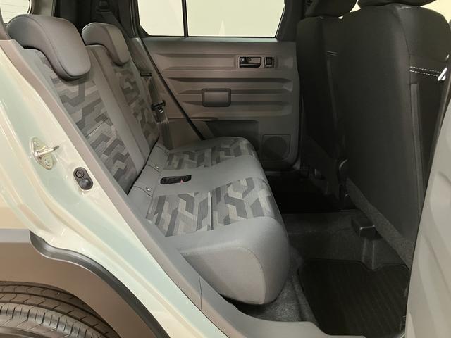 タフトＧターボ　ダーククロムベンチャー　Ｒ７年式／ＡＣＣスカイフィールトップ　アダプティブクルーズコントロール　ＬＥＤヘッド／フォグ　運／助シートヒーター　プッシュボタンスタート　キーフリー　電動パーキングブレーキ　バックカメラ　１５インチアルミホイール（大阪府）の中古車