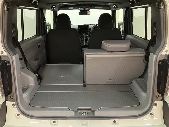 タフトＧターボ　ダーククロムベンチャー　Ｒ７年式／ＡＣＣスカイフィールトップ　アダプティブクルーズコントロール　ＬＥＤヘッド／フォグ　運／助シートヒーター　プッシュボタンスタート　キーフリー　電動パーキングブレーキ　バックカメラ　１５インチアルミホイール（大阪府）の中古車