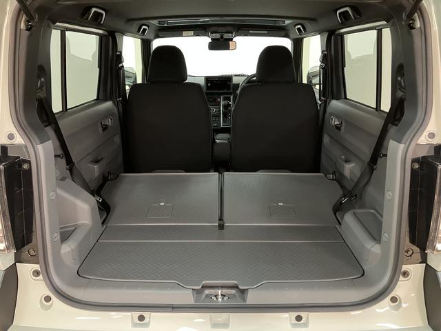 タフトＧターボ　ダーククロムベンチャー　Ｒ７年式／ＡＣＣスカイフィールトップ　アダプティブクルーズコントロール　ＬＥＤヘッド／フォグ　運／助シートヒーター　プッシュボタンスタート　キーフリー　電動パーキングブレーキ　バックカメラ　１５インチアルミホイール（大阪府）の中古車