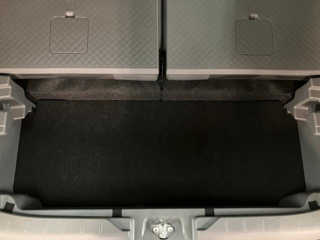 タフトＧターボ　ダーククロムベンチャー　Ｒ７年式／ＡＣＣスカイフィールトップ　アダプティブクルーズコントロール　ＬＥＤヘッド／フォグ　運／助シートヒーター　プッシュボタンスタート　キーフリー　電動パーキングブレーキ　バックカメラ　１５インチアルミホイール（大阪府）の中古車