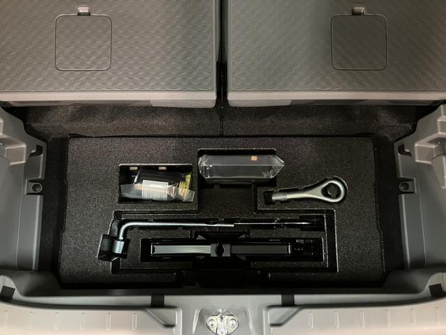 タフトＧターボ　ダーククロムベンチャー　Ｒ７年式／ＡＣＣスカイフィールトップ　アダプティブクルーズコントロール　ＬＥＤヘッド／フォグ　運／助シートヒーター　プッシュボタンスタート　キーフリー　電動パーキングブレーキ　バックカメラ　１５インチアルミホイール（大阪府）の中古車